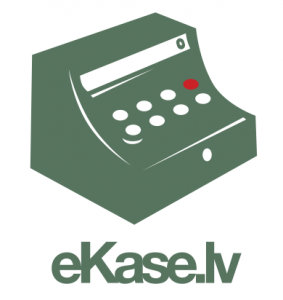ekase_logo-2