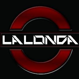 lalonda2